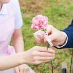 看護師は出会いがない？！看護師が勧める出会いの場