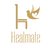 Healmate（ヒールメイト）