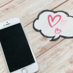 出会い系サイトで使われる業界用語・隠語まとめ