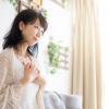 【ファーストメール】相手との距離を縮める出会い系メールの書き方