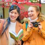 【タブー】外国人との出会いで気を付けたい！やってはいけないこと