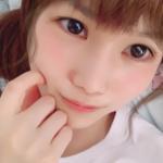 出会い系の写真は加工アプリの写真に注意