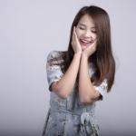 女性は指定に弱い！段取りなどリードして指定してあげましょう